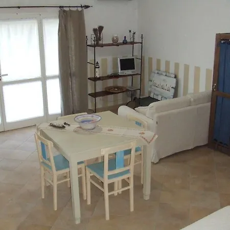 Bentu Estu Flumini di Quartu