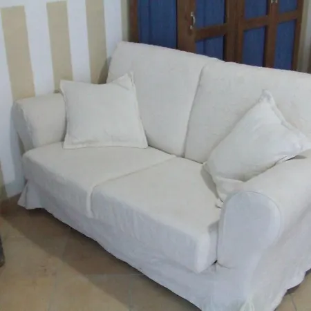 Bentu Estu Flumini di Quartu