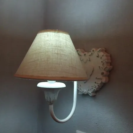 Bentu Estu Flumini di Quartu